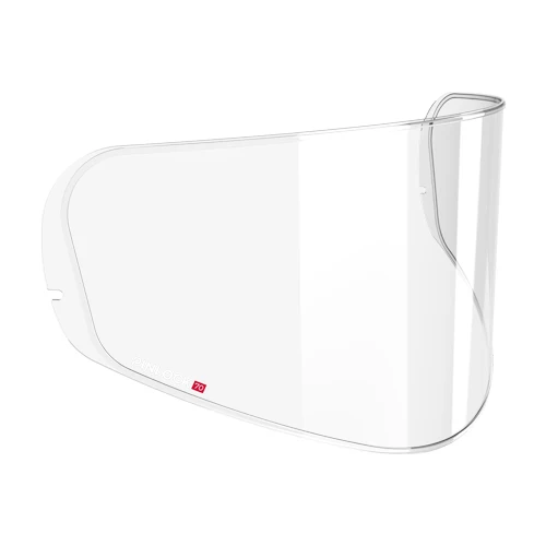 PINLOCK 70 CGM AVANT 361 TRASPARENTE
