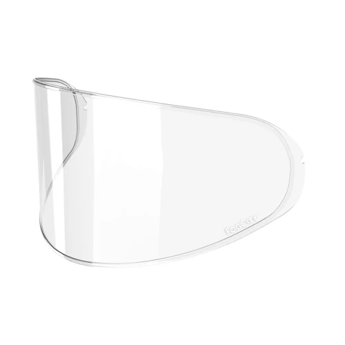 LENTE ANTI-APPANNAMENTO FOGCITY CGM BLAST