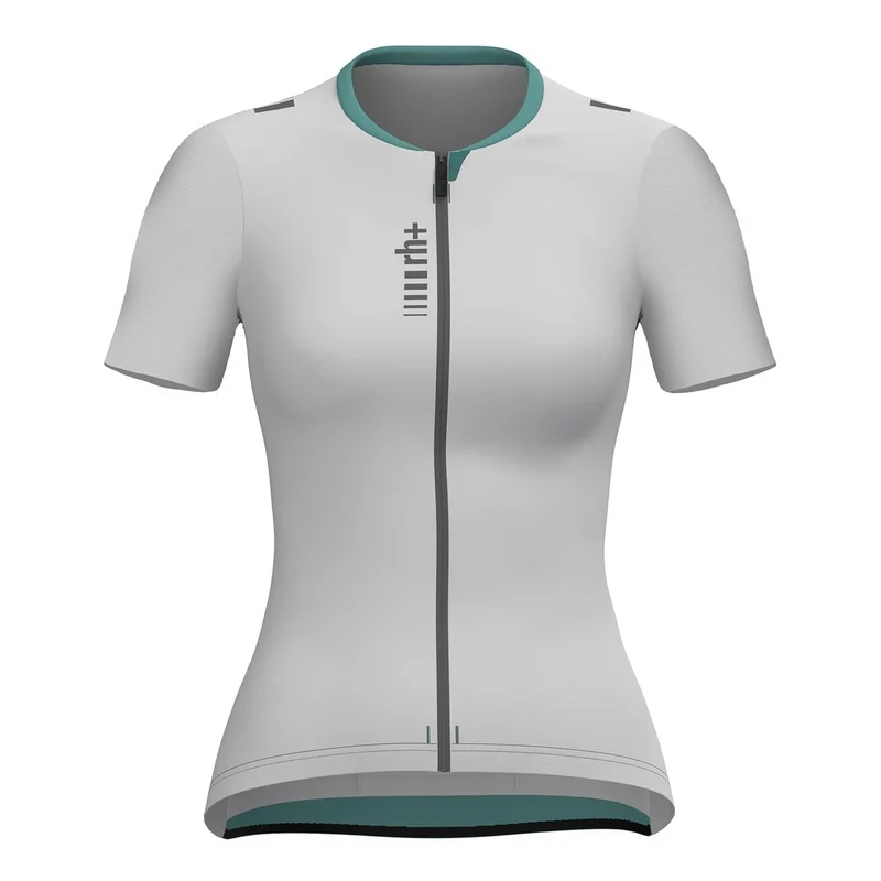 Maglia donna Rh+ Superlight Pro - Beige