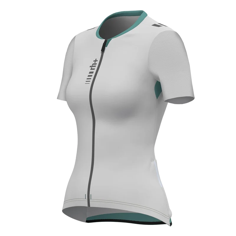 Maglia donna Rh+ Superlight Pro - Beige