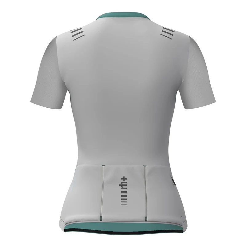 Maglia donna Rh+ Superlight Pro - Beige