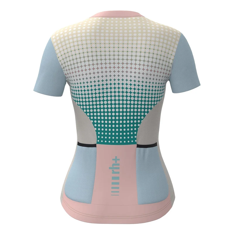 Maglia donna Rh+ Sirio - Beige