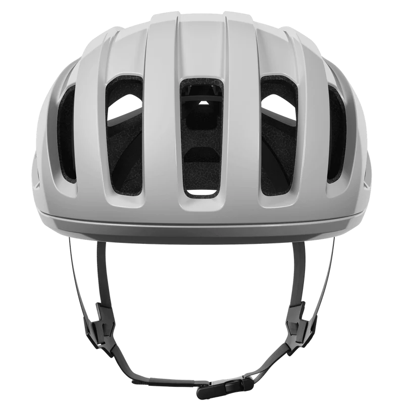 Casco Poc Amidal Mips - Bianco nero