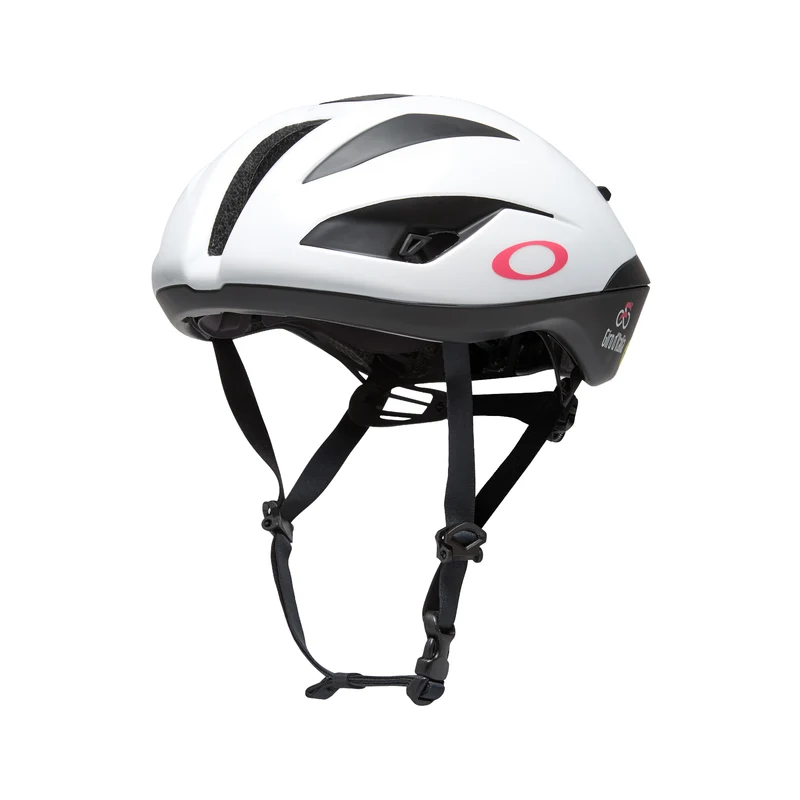 Casco Oakley Velo Mach - Giro d'Italia