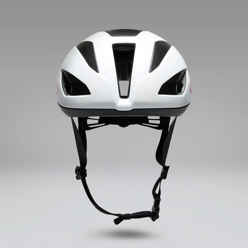 Casco Oakley Velo Mach - Giro d'Italia
