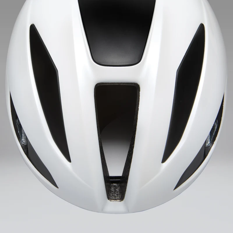Casco Oakley Velo Mach - Giro d'Italia