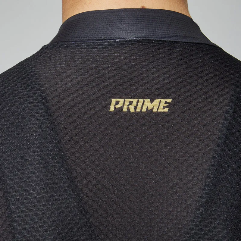 Maglia Pissei Prime - Nero