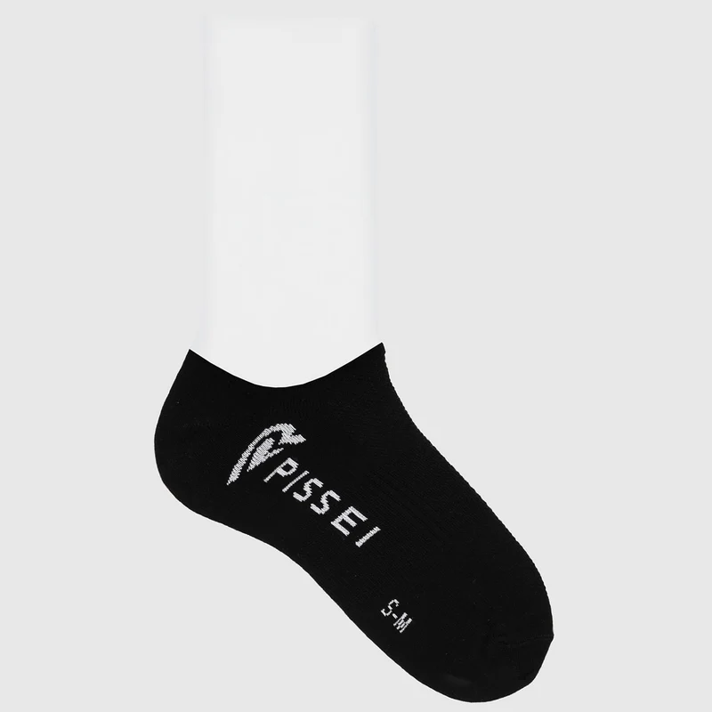 Calze Pissei Primapelle - Bianco
