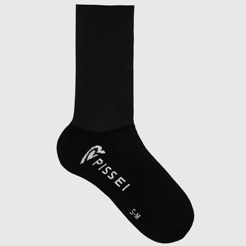 Calze Pissei Primapelle - Nero