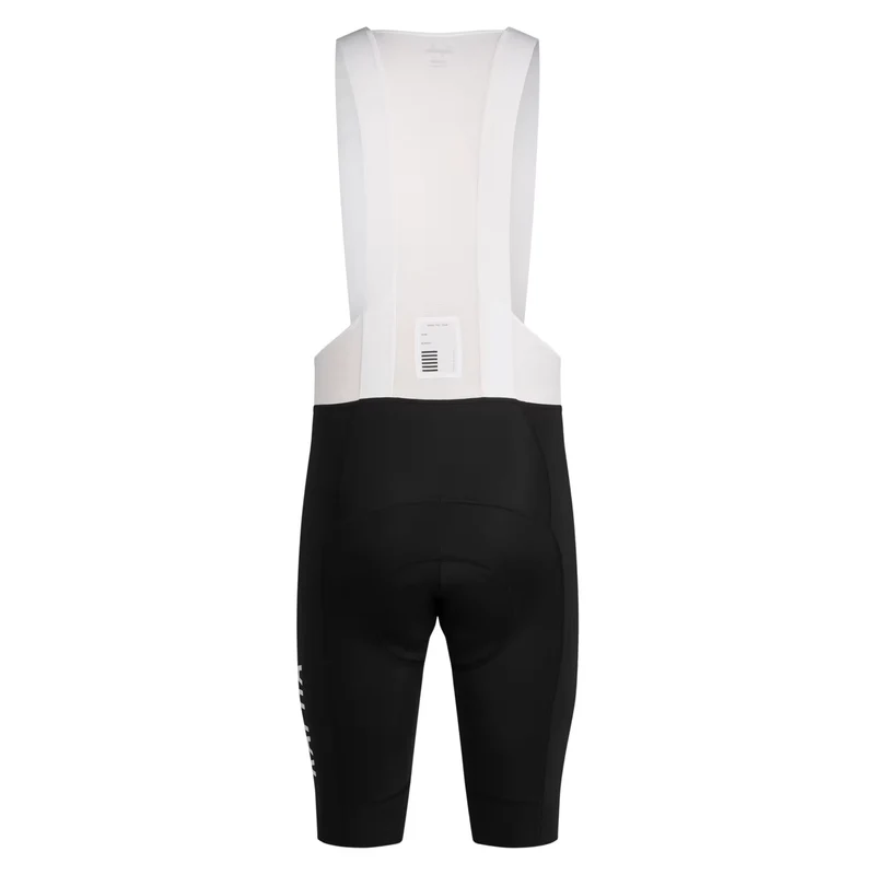 Salopette Rapha Pro Team 3 Long - Nero