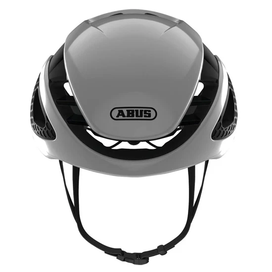 Casco Abus Gamechanger - Bianco