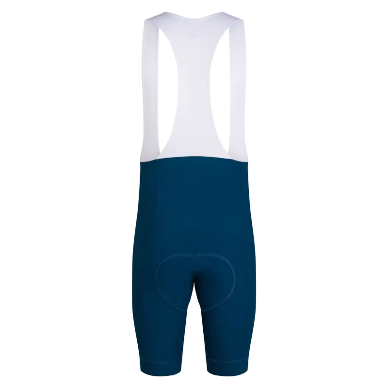 Salopette Rapha Core - Blu