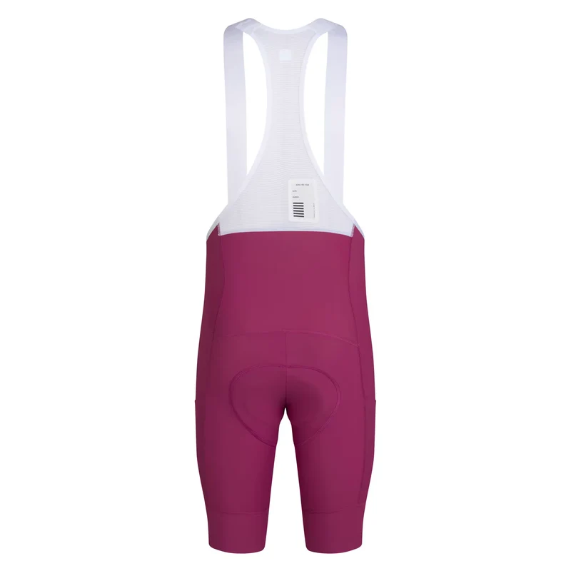Salopette Rapha Pro Team Cargo - Viola
