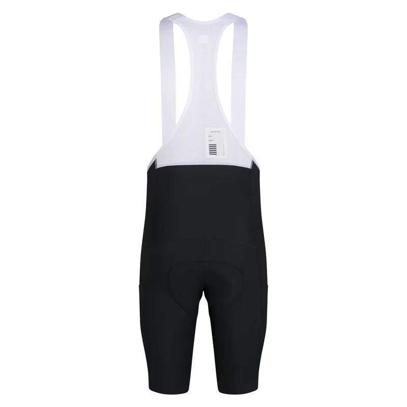 Salopette Rapha Pro Team Cargo - Nero