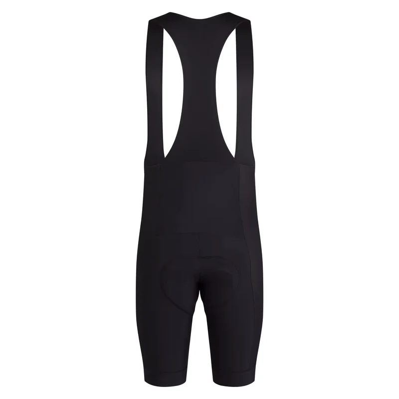 Salopette Rapha Core - Nero