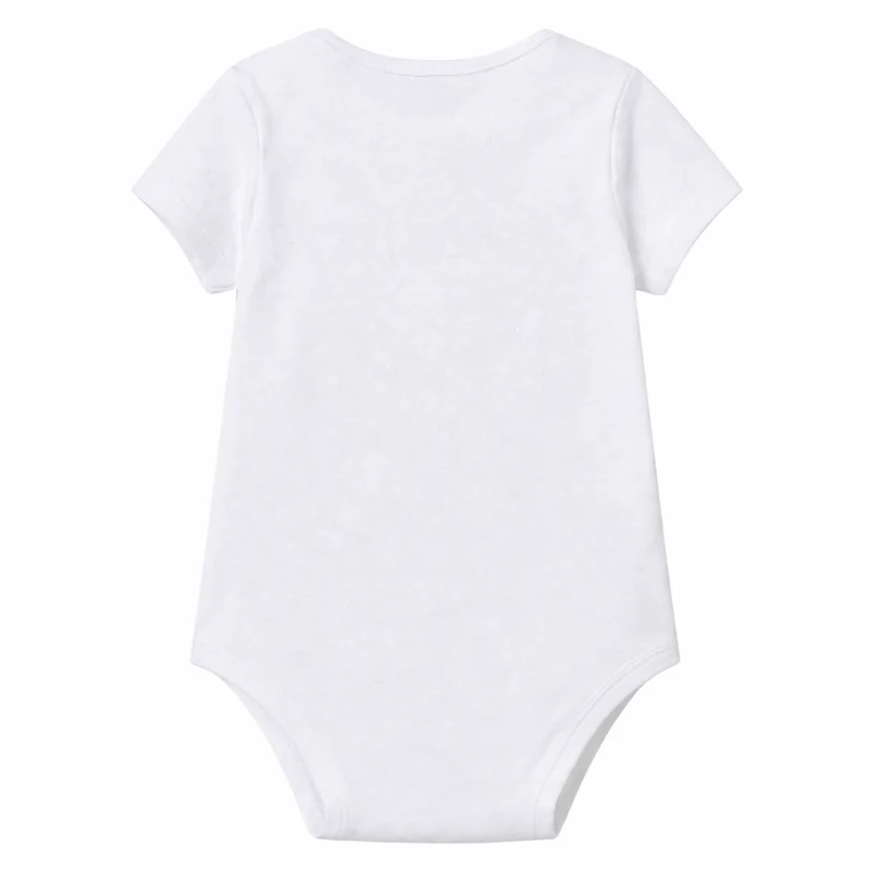 Body Bambino Wolfie Maglia Rosa Giro d'Italia