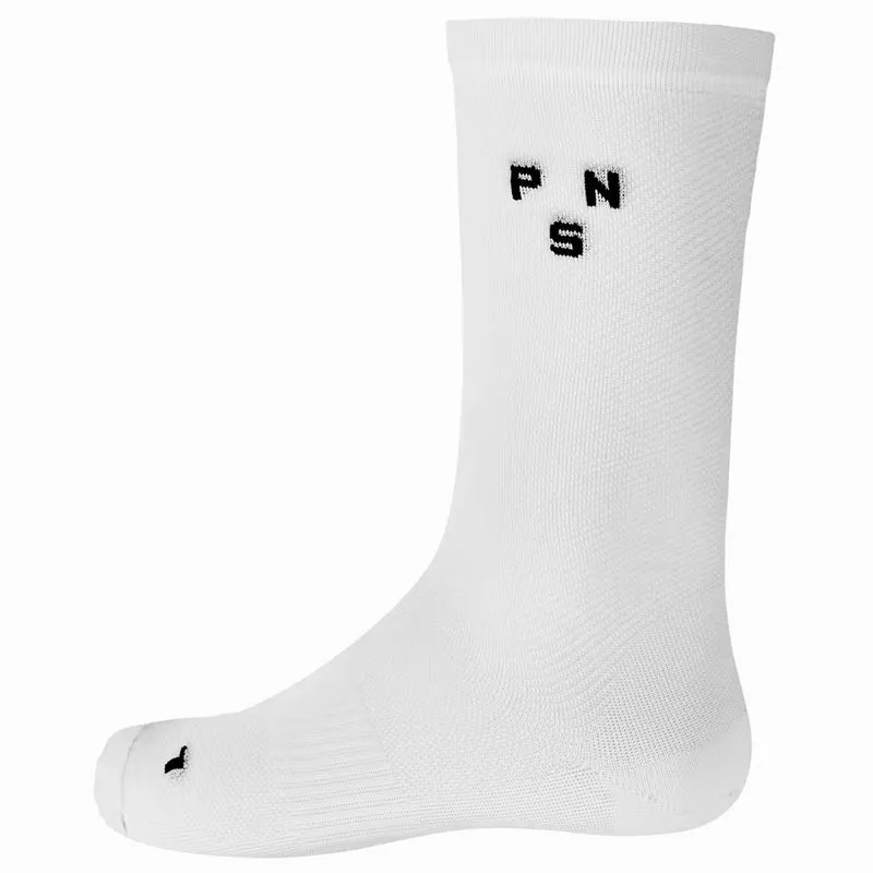 Calze Pas Normal Studios Lightweight - Bianco