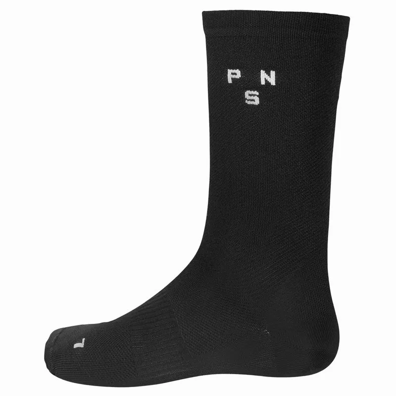 Calze Pas Normal Studios Lightweight - Nero