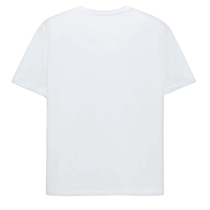 T-shirt Bambino Wolfie Maglia Rosa Giro d'Italia