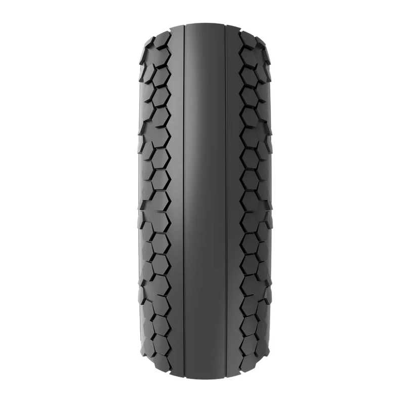 Copertone Vittoria Terreno T10 Hardpack CX Endurance TLR - 700x32