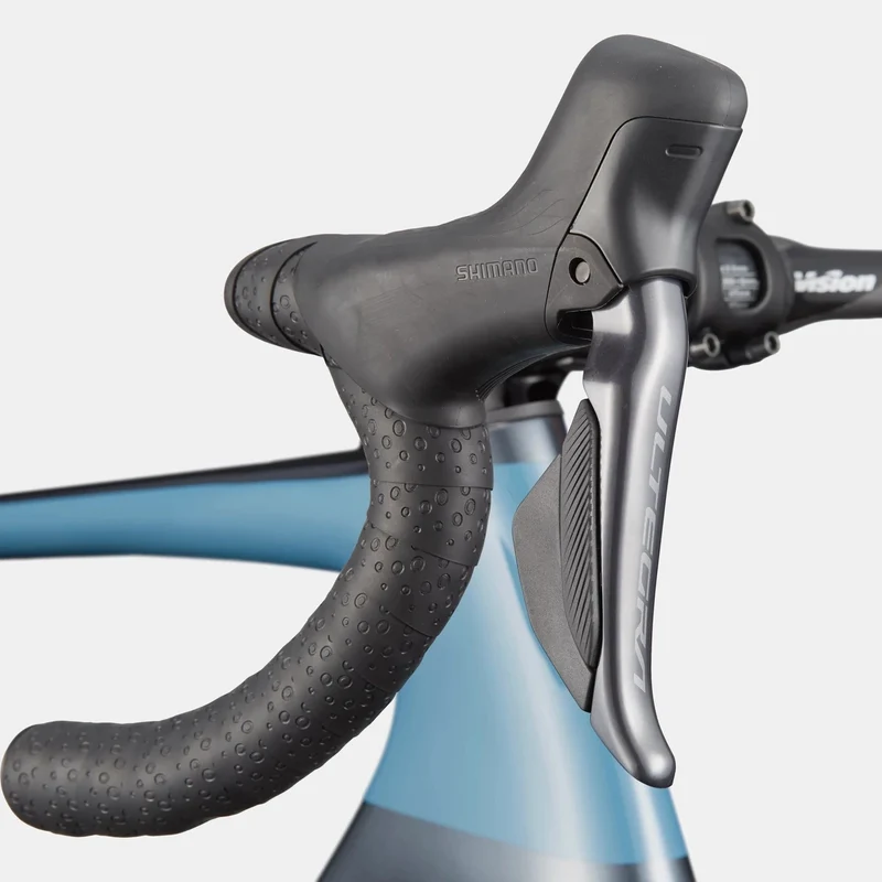 Cannondale SuperSix EVO 2 - Blu