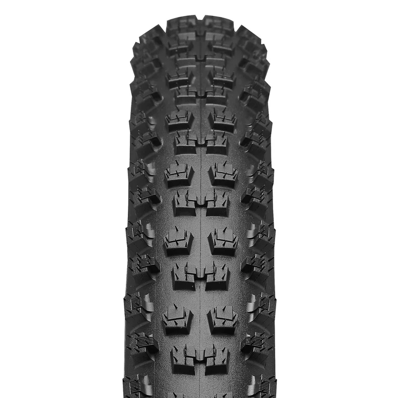 Copertone Specialized Trail Control Grid Trail T7 TLR - 29x2.4