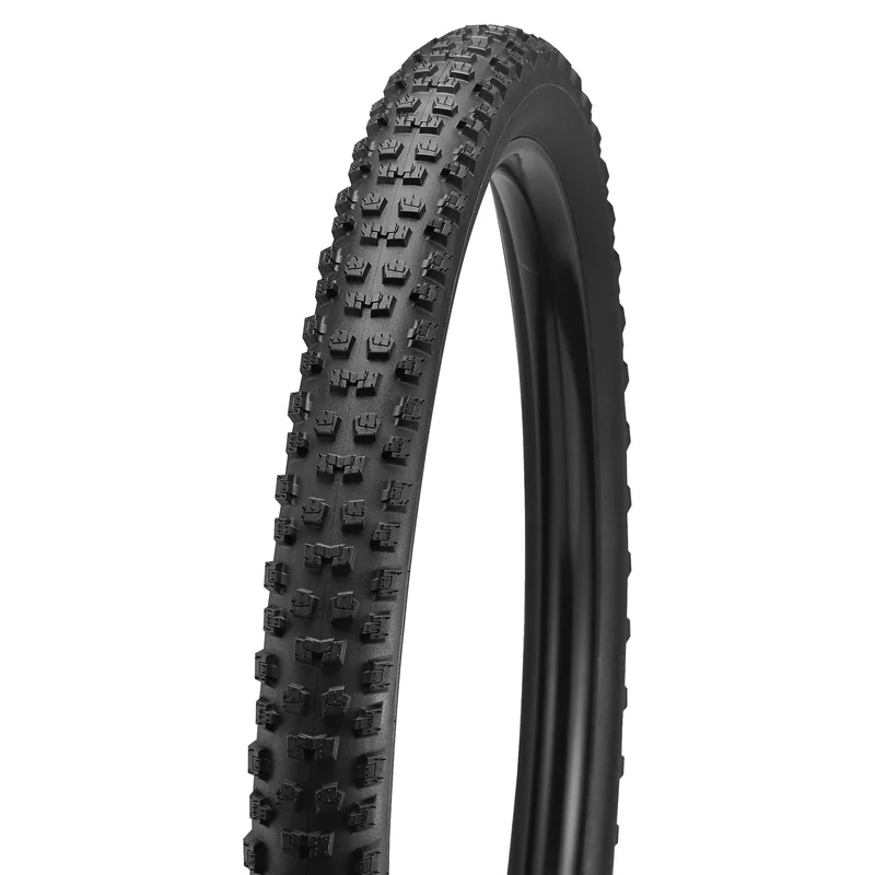 Copertone Specialized Trail Control Grid Lite T9 TLR - 27.5x2.4