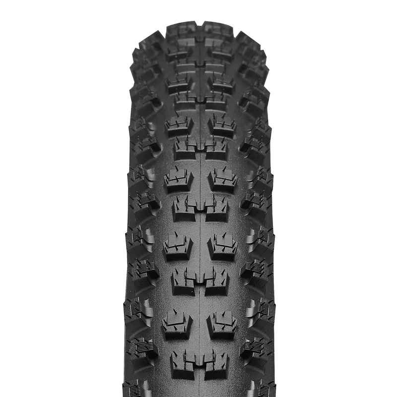 Copertone Specialized Trail Control Grid Lite T9 TLR - 27.5x2.4