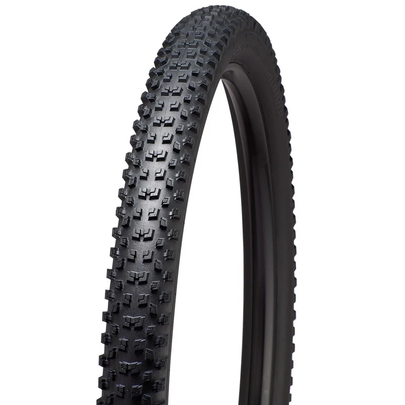 Pneumatico Specialized Ground Control Flex Lite T5/T7 TLR - 29x2.2