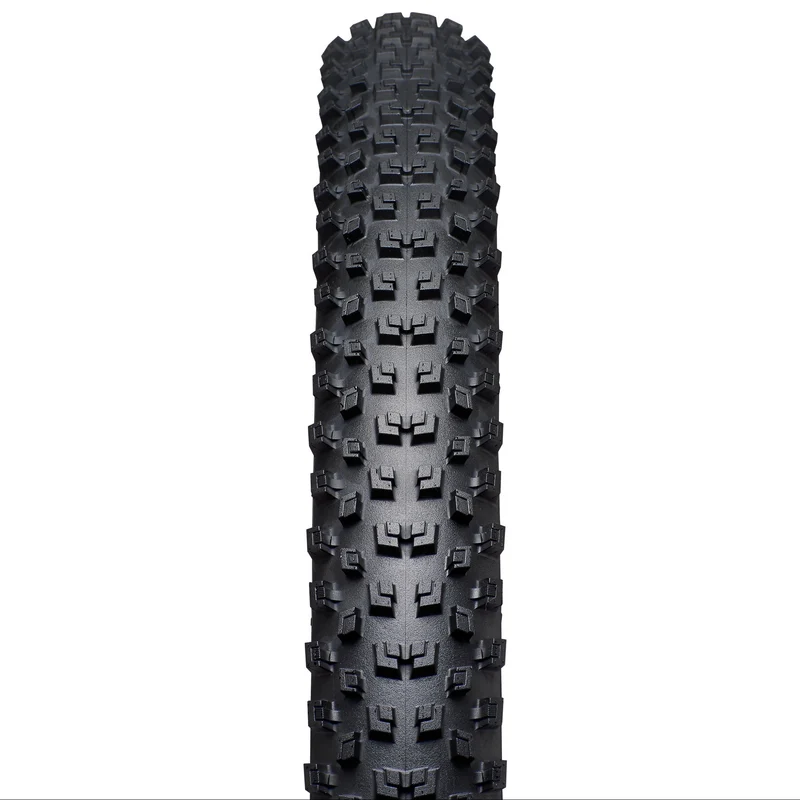 Pneumatico Specialized Ground Control Flex Lite T5/T7 TLR - 29x2.2