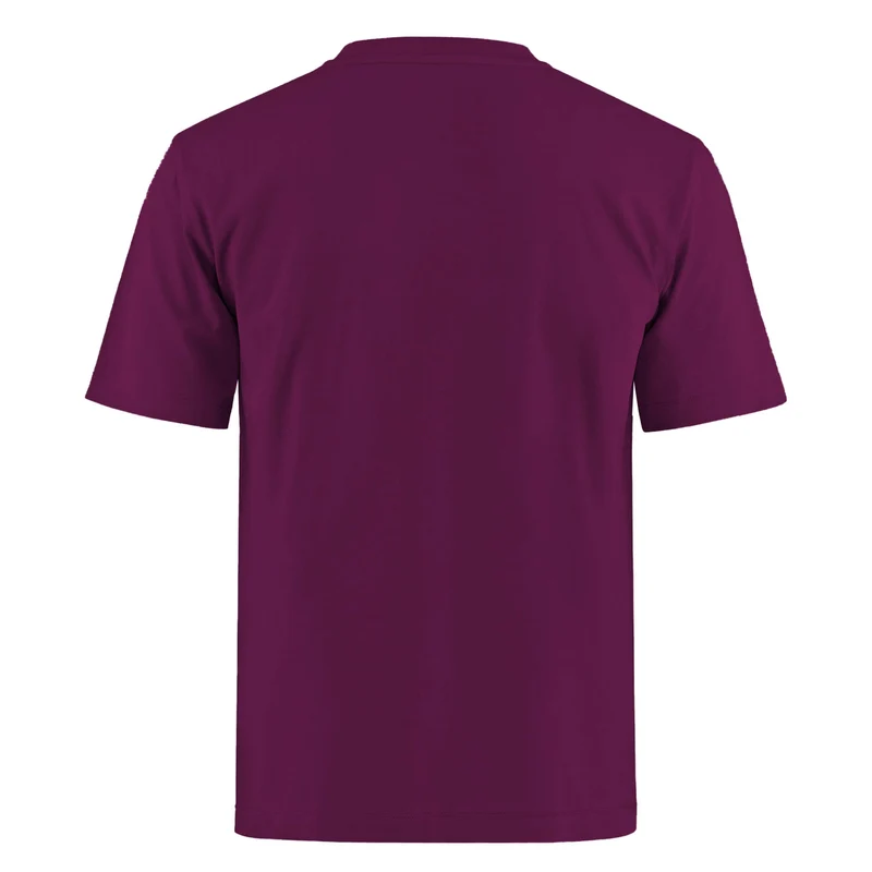 T-shirt Gelato Amore Infinito Giro d'Italia