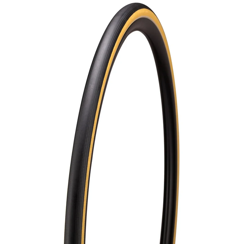 Copertoncino Specialized Cotton TLR Racing Only 700x30 - Tan
