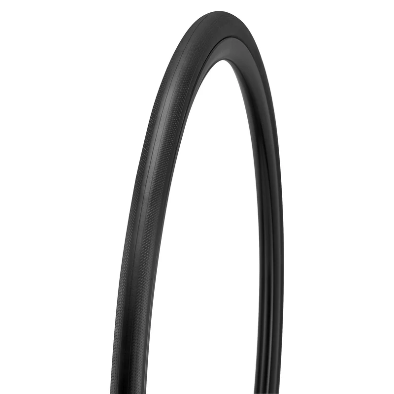 Copertoncino Specialized S-Works Turbo Race Tire - 700x26