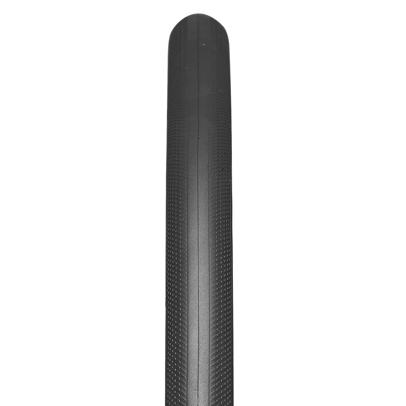Copertoncino Specialized S-Works Turbo Race Tire - 700x26