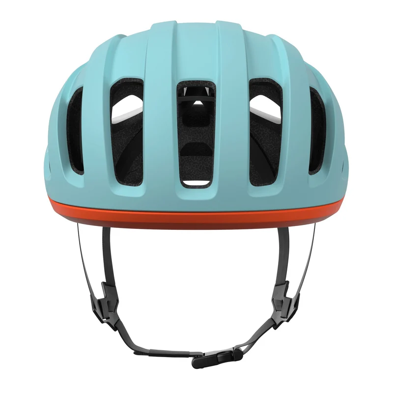 Casco Poc Amidal Mips - Blu arancio