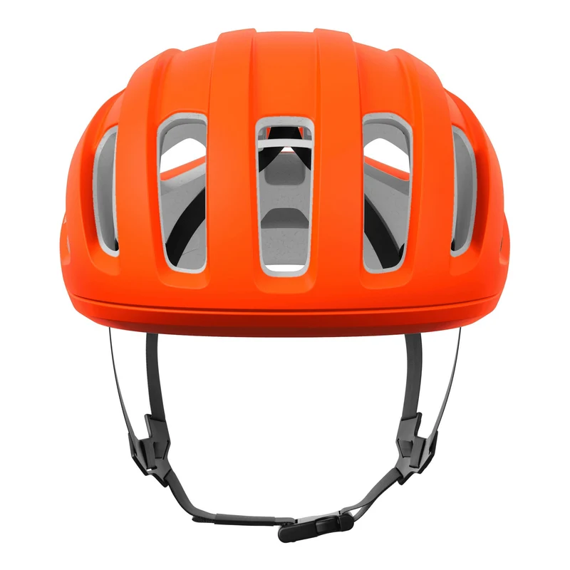 Casco Poc Amidal Mips - Arancio