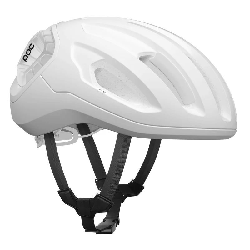Casco Poc Amidal Mips - Bianco