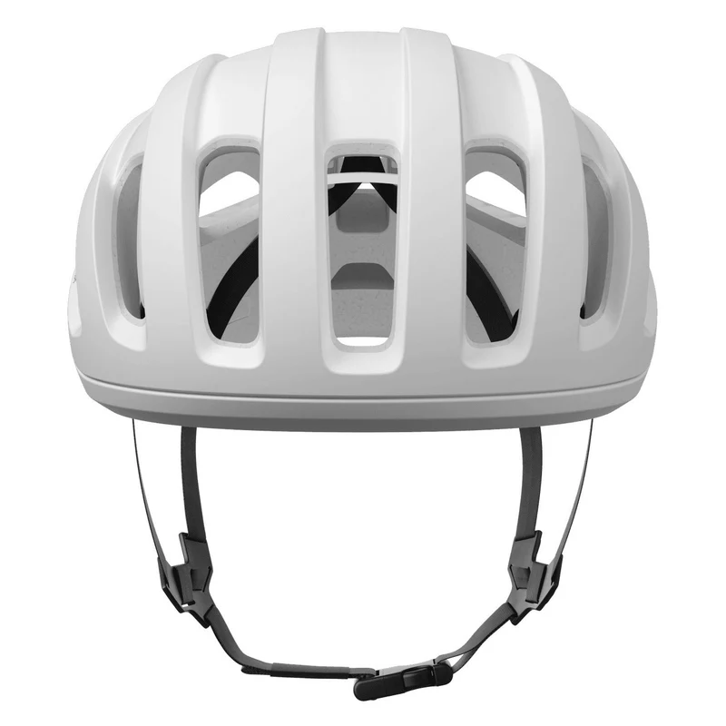 Casco Poc Amidal Mips - Bianco