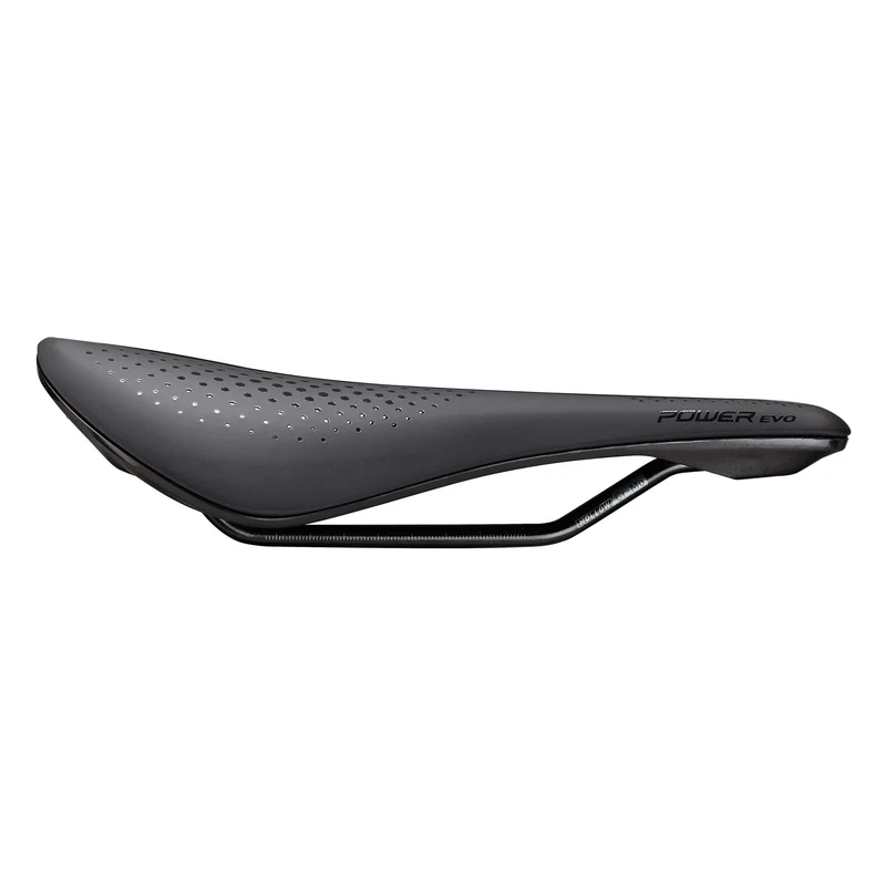 Sella Specialized Power EVO Comp - Nero