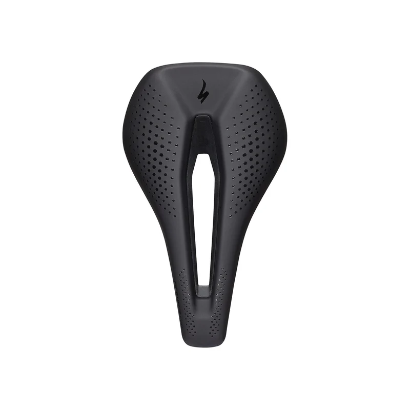 Sella Specialized Power EVO Comp - Nero