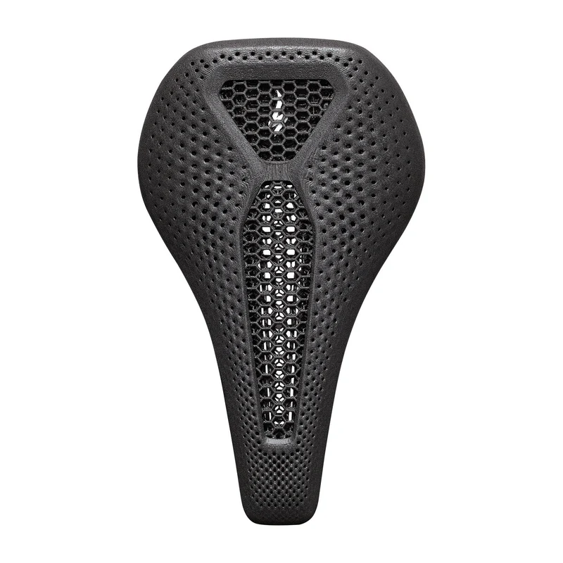 Sella Specialized Power EVO Pro Mirror - Nero