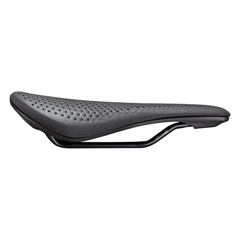 Sella Specialized Power EVO Pro Mirror - Nero