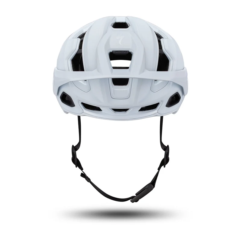 Casco Specialized Ambush 3 - Bianco