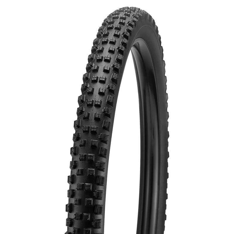 Copertone Specialized Hillbilly Grid Trail T9 TLR - 29x2.4