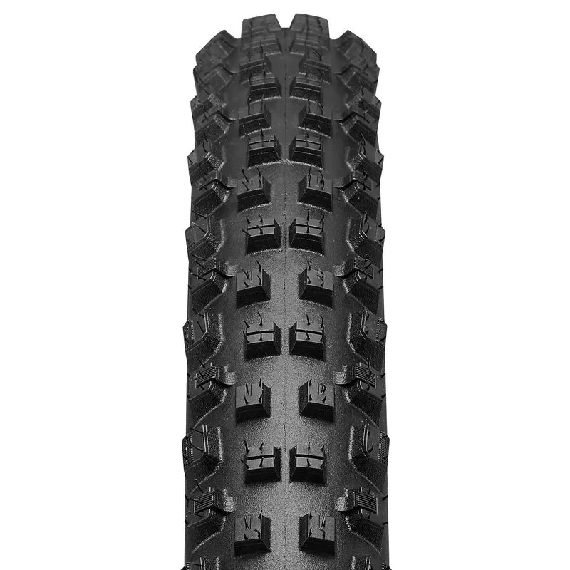 Copertone Specialized Hillbilly Grid Trail T9 TLR - 29x2.4