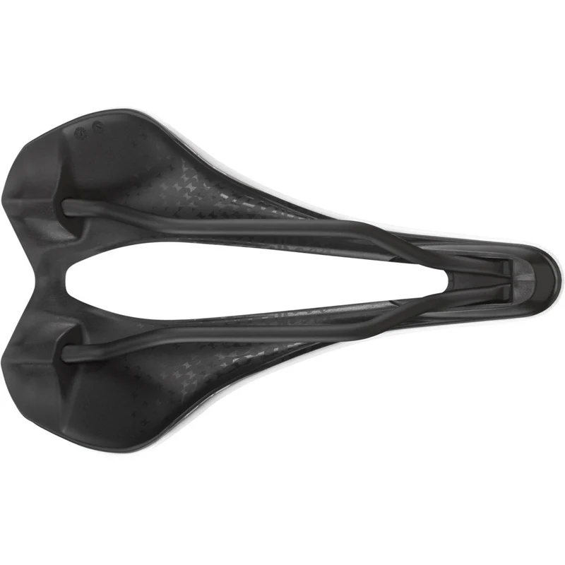 Sella Selle Italia SLR Advan LTD - Opal white
