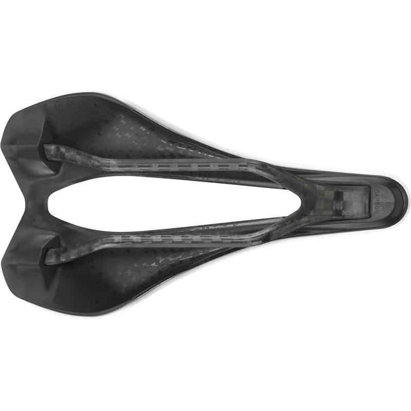 Sella Selle Italia SLR Carbon LTD - Opal white