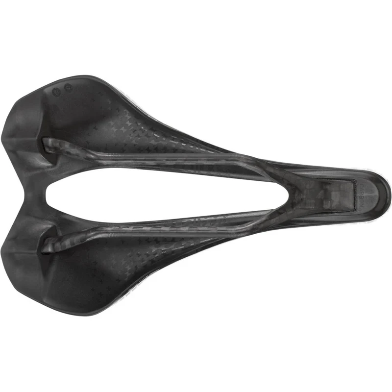 Sella Selle Italia SLR 3D Carbon LTD - Opal white