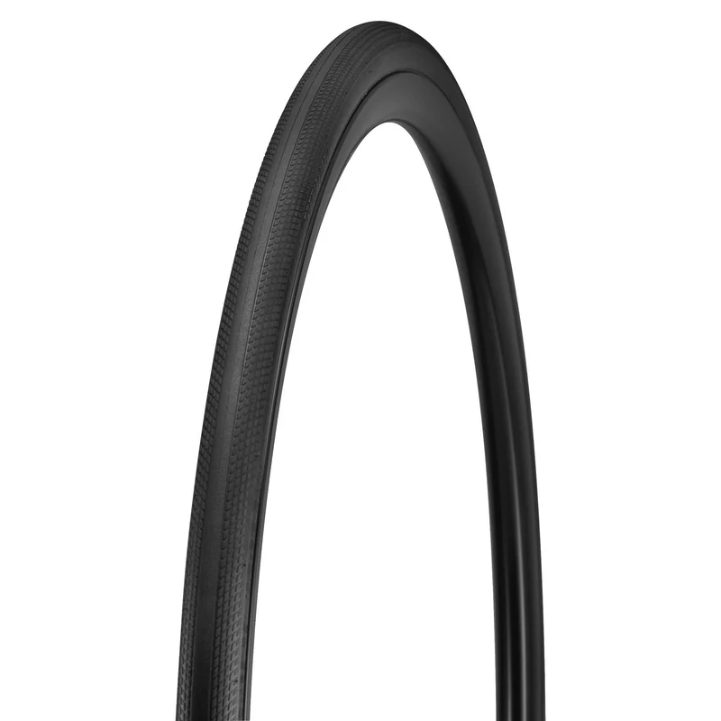 Copertoncino Specialized RoadSport Wirebead - 700x32