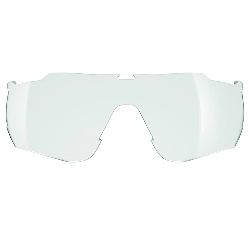 Occhiali Salice 021 RW - Bianco oro